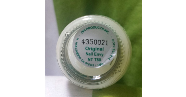 国内正規品 OPI ネイルエンビー アルファ ベースコート 爪強化剤 ネイル 育爪 15ml ナチュラル ピンク トゥ エンビー バブル バス ネイルケア 補強 補修 保護 爪保護用 二枚爪 爪割れ 薄い爪 NTT80 NT222 NT223 スタイルハート